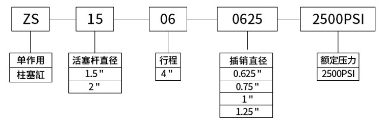 ZS型号说明.png